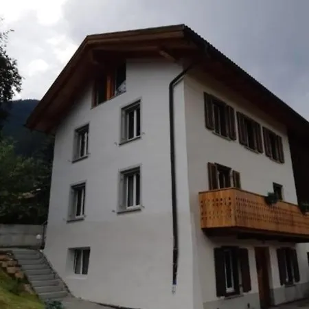 Wohnen Im Alten Bauernhaus,wohnung Eg Apartment