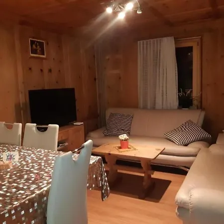 Wohnen Im Alten Bauernhaus,wohnung Eg Apartment *