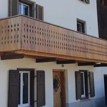 Apartment Wohnen Im Alten Bauernhaus,wohnung Eg