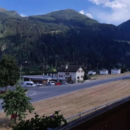 Apartment Wohnen Im Alten Bauernhaus,wohnung Eg *